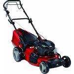 Einhell RG-PM 51/1 S