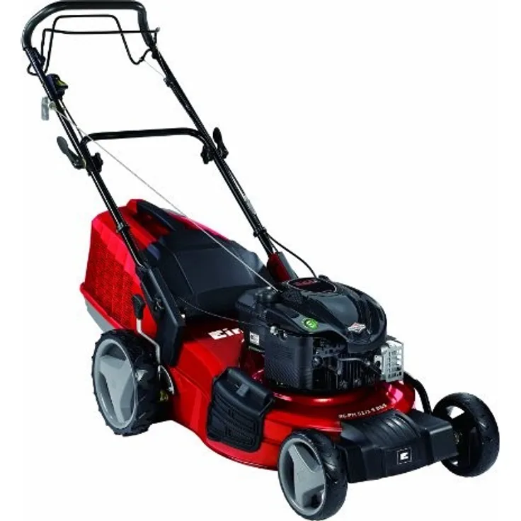 Einhell RG-PM 51/1 S
