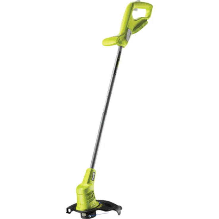 Ryobi 5133002822 OLT1825M Akku-Rasentrimmer, Schnittbreite: 25 cm