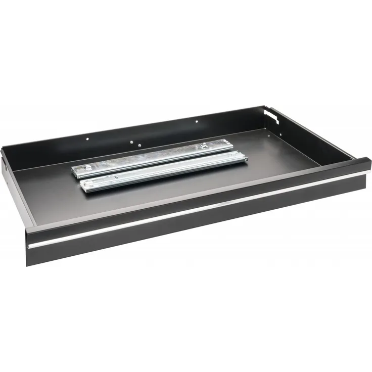 HAZET Schublade flach 179NXL-050