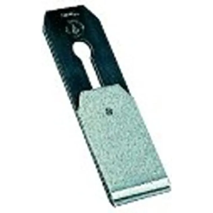 Ulmia D-HW8-30