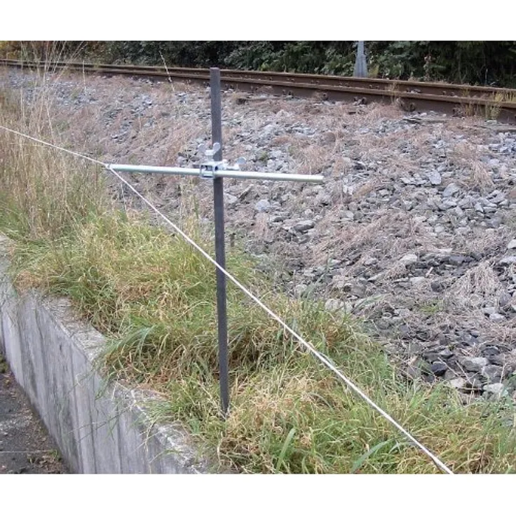 Probst Richtschnurhalter RSH