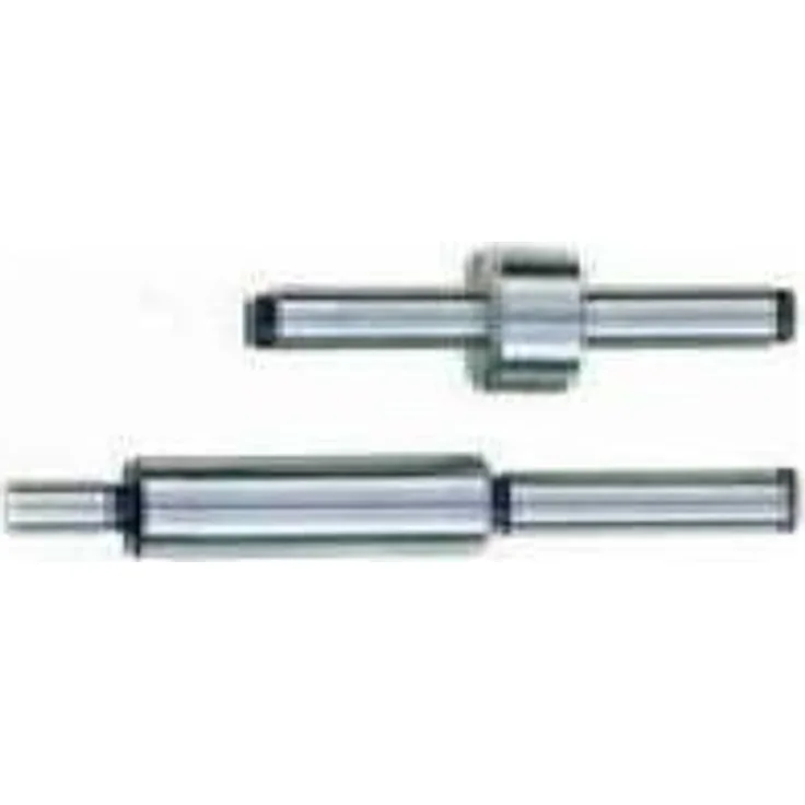 Proxxon 24434 Set Kantentaster, 2-teilig inkl. Holzkästchen