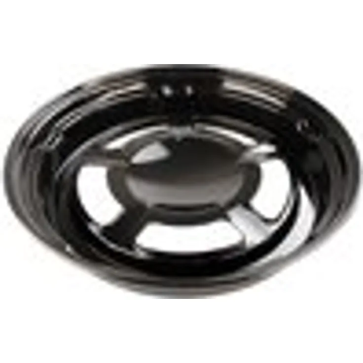 Cadac Safari-Chef Fettpfanne