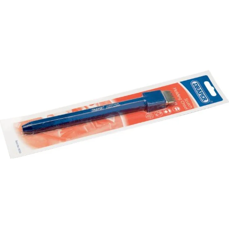 Draper 78203 Breitmeißel 200 mm