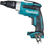 Makita DFS251Z Akku-Schnellbauschrauber 18V LXT 2500 U/min (ohne Akku und Ladegerät)
