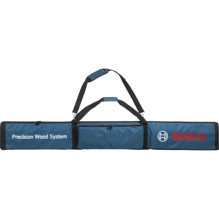 Bosch Professional Tasche für FSN Führungsschienen (für den Transport von Führungsschienen und Zubehör) – Bild 1