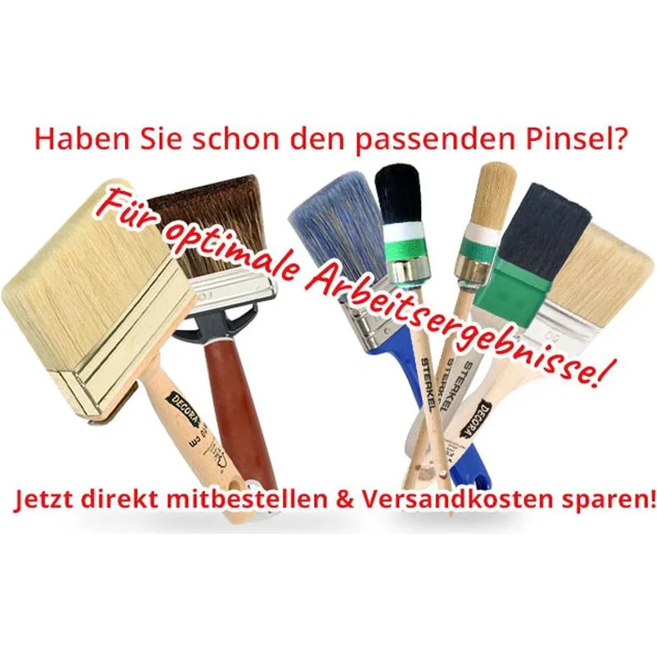 PNZ Holz-Lasur (zeder) 0,75 l - 10055