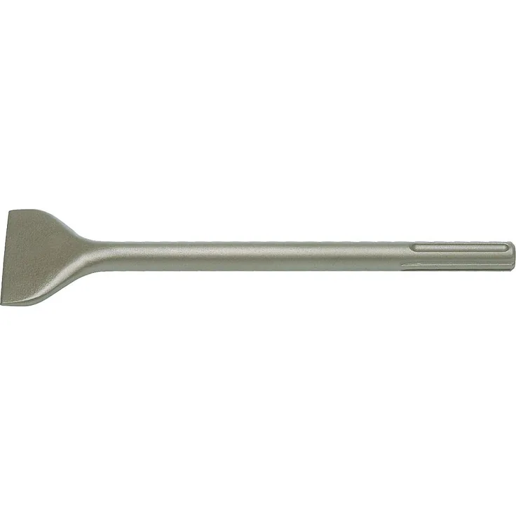 Ruko ESPATULA Chisel 250 x 40