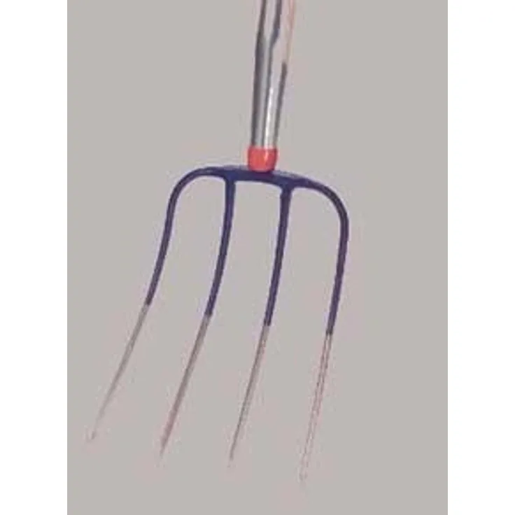 Freund Dunggabel, Runde Dülle, 31 x 23 cm (3270512)