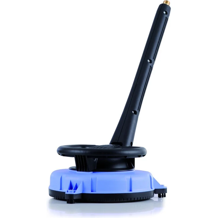 Kränzle Round Cleaner UFO lang 300mm 41850 Hochdruckreiniger – Bild 2