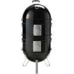 Napoleon Apollo Smoker (AS300K)