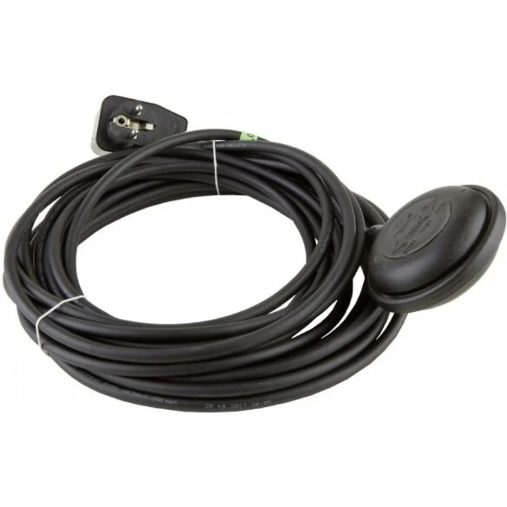 Wilo Schwimmerschalter WAEK 65 5 m Kabel-'41050702' - Wilo