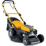 Stiga Combi 48 S AE 295486008/S17