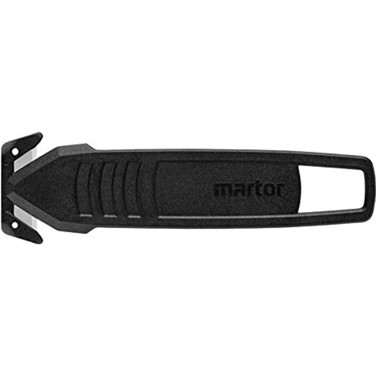 MARTOR-Sicherheitsmesser SECUMAX 145