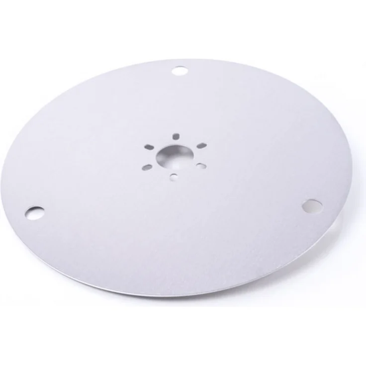 Husqvarna Gleitteller für Automower 420-430X-440-450X