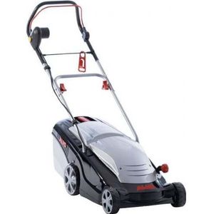 Bild für AL-KO Comfort 34 E