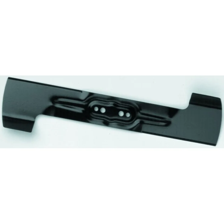 Wolf-Garten Ersatzmesser Vi 32 S (4905095)