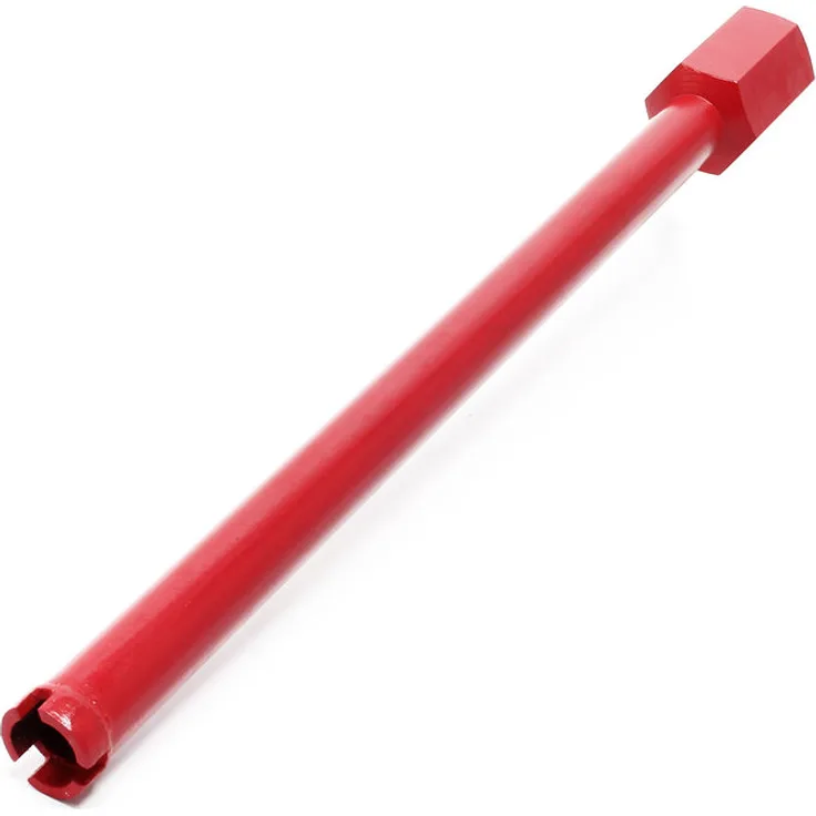 WILTEC Wiltec - Diamantbohrkrone Nassbohrkrone Trockenbohrkrone Kernbohrer Diamant Ø 27 mm