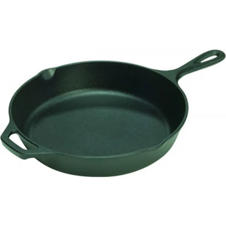 Lodge Logic Gusspfanne, Ø ca.39cm
