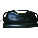 GRÉ - Winterluftkissen Gre 40580