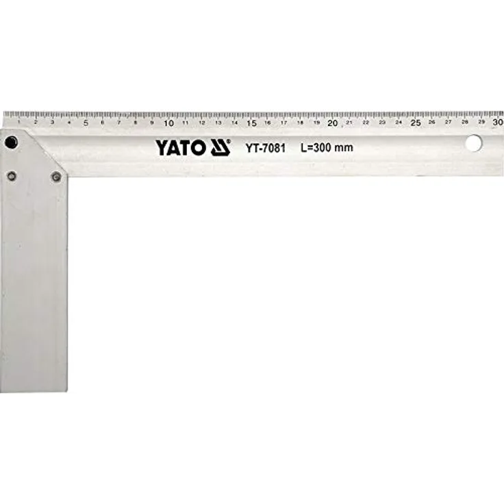 Yato YT-7081 TOOLS