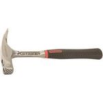 Peddinghaus 5130090000 Latthammer magnet ganz geschmiedet