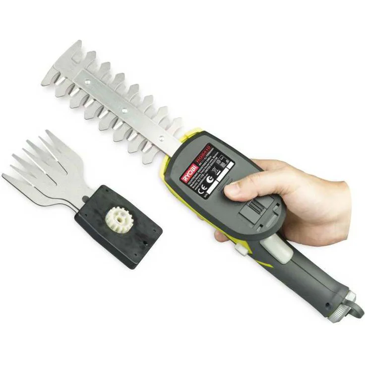 Ryobi 5133000678 RGS410 – Bild 5