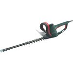 Metabo HS 8855 6.08855.00