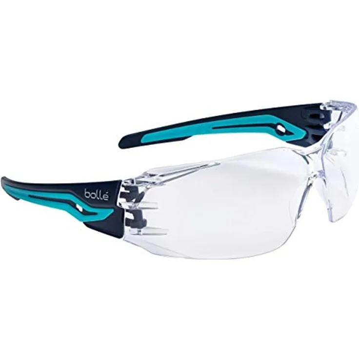 Bollé SILEXPSI Silex Schutzbrille