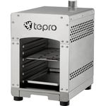 Tepro Garten Toronto Gas Grill 1 Brenner