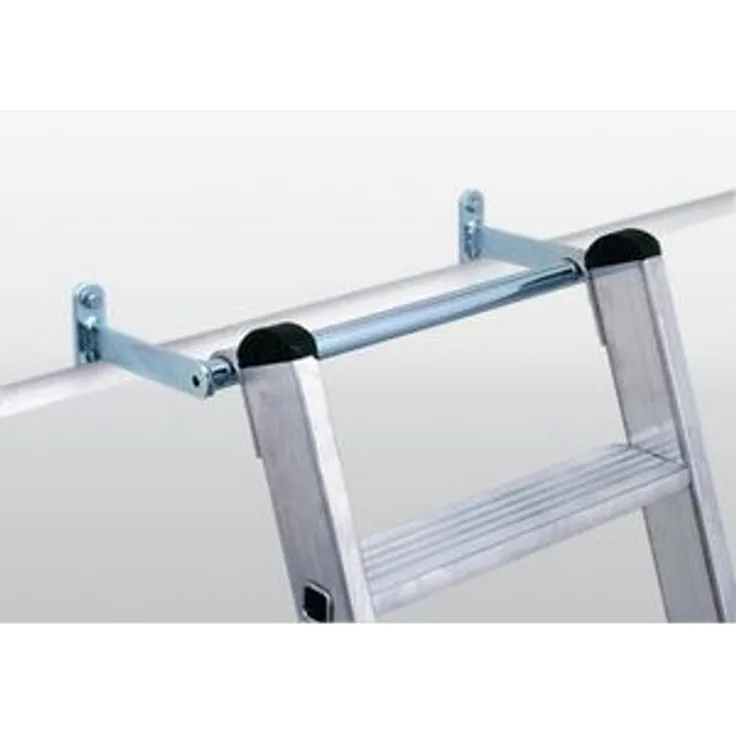 GÜNZBURGER STEIGTECHNIK Leitern-Einhängekonsole