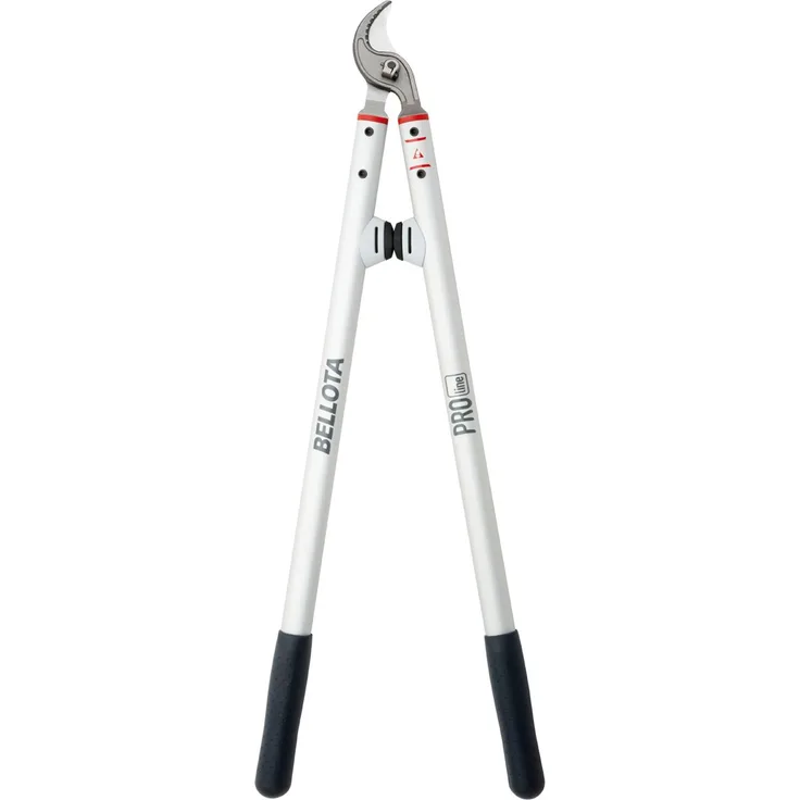 Bellota 3588D-50 3588D-50-Leichte mittelgroß Gartenschere