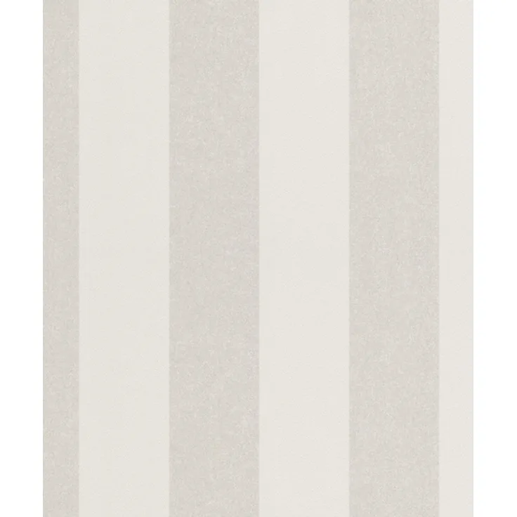Vliestapete »La Veneziana IV«, beige-pearldust, glatt 4001860313220