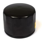 Briggs und Stratton 842921 Ölfilter, Originalteil
