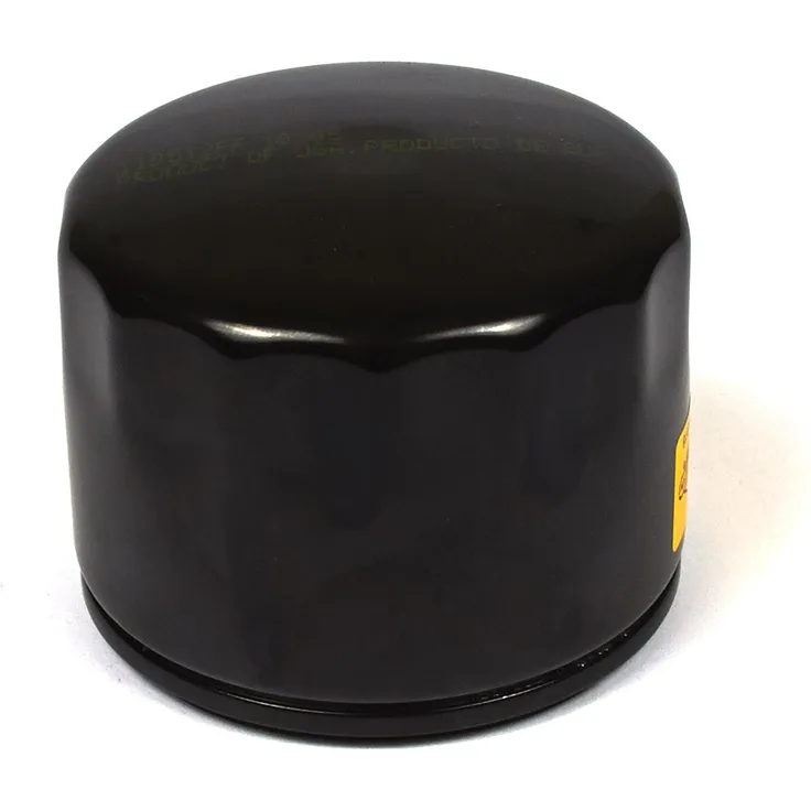 Briggs und Stratton 842921 Ölfilter, Originalteil