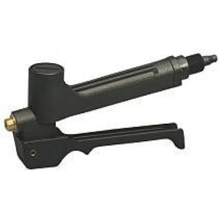 Gloria SCHNELLSCHLUSSVENTIL KPL. SB