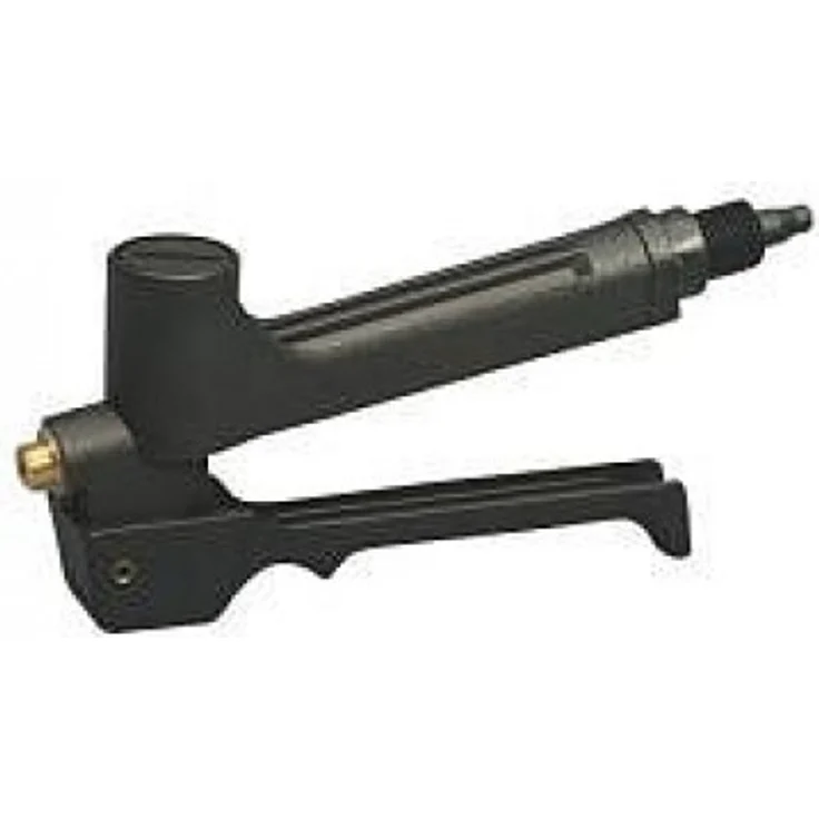 Gloria SCHNELLSCHLUSSVENTIL KPL. SB