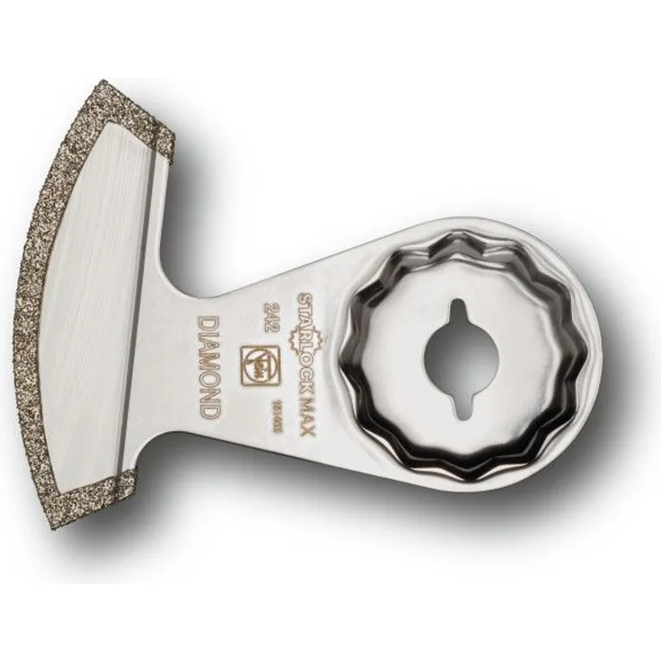 Fein (Multimaster) 63903242210 Diamant-Sägeblatt