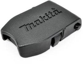 Makita Kofferverschluss Makpac, 453974-8