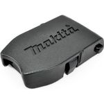 Makita Kofferverschluss Makpac, 453974-8