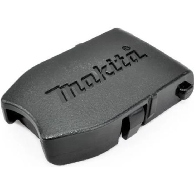 Makita Kofferverschluss Makpac, 453974-8