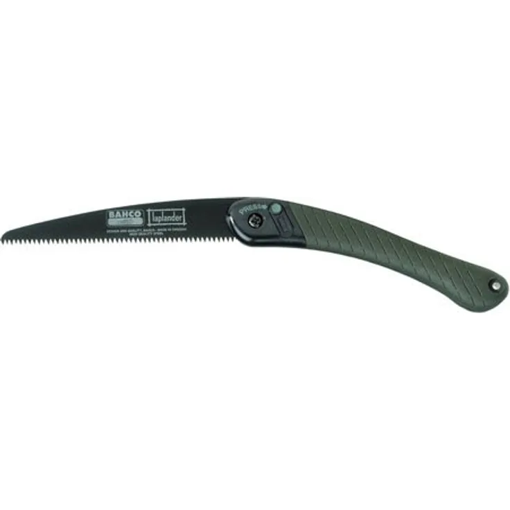 Bahco Astsäge Bahco XT klappbar 190mm