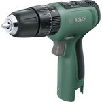 Bosch Akku Bohrschrauber EasyImpact 1200 (Ohne Akku, 12 Volt System, im Karton)