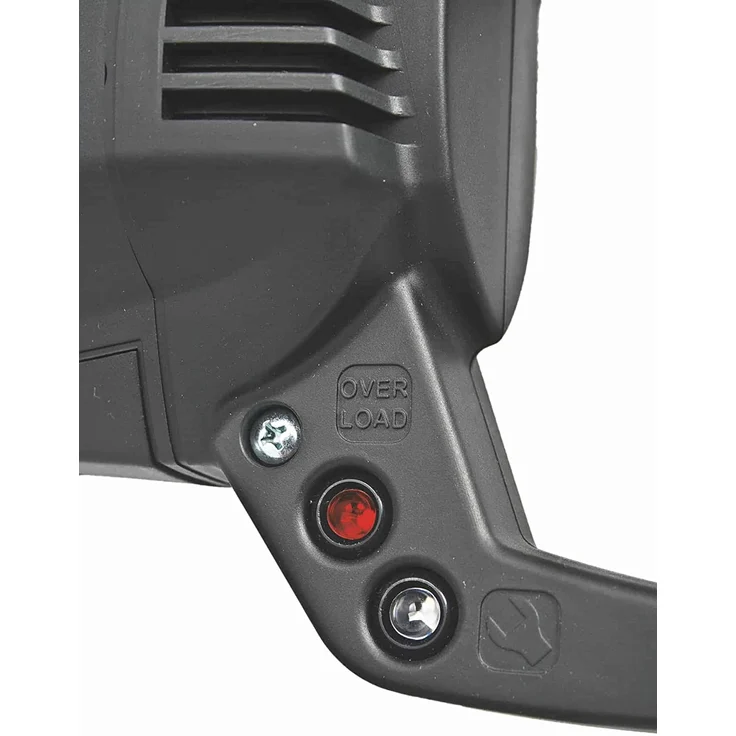 Eibenstock Diamant-Nass-Trocken-Kernbohrmaschine ETN 162-3 – Bild 2