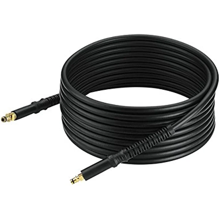 Kärcher Hochdruckschlauch (9 m)