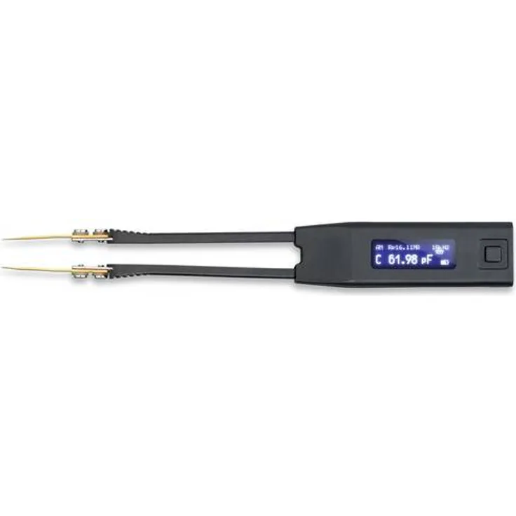 Ideal Tek ST-5S-BT2 Prüfspitze 1St.
