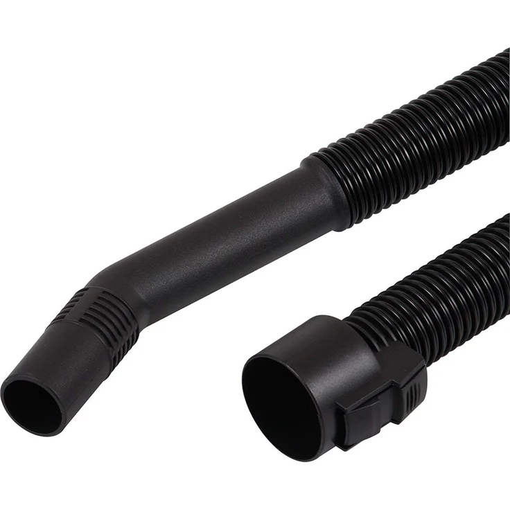 Kompletter Saugschlauch von Kärcher 2,2 m, 9.012004.0