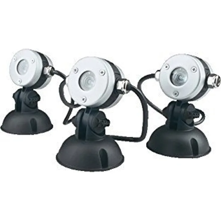 Oase 50512 Lunaqua Mini LED