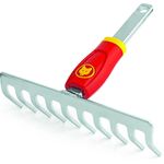 WOLF-Garten multi-star - Kleinrechen DS-M19 Gartenwerkzeug